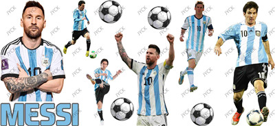 Sports Team-H4-0427