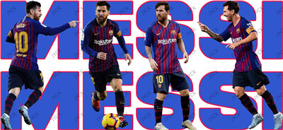 Sports Team-H4-0429
