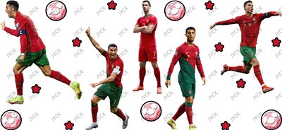 Sports Team-H4-0433