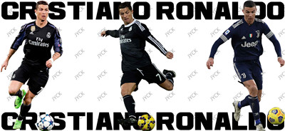 Sports Team-H4-0434