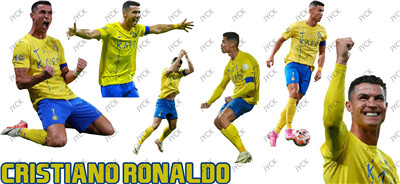 Sports Team-H4-0439