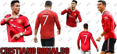 Sports Team-H4-0440