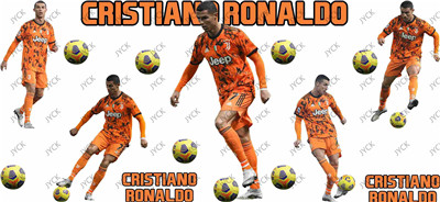 Sports Team-H4-0441