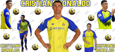 Sports Team-H4-0442