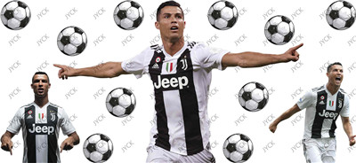 Sports Team-H4-0443