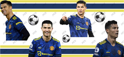 Sports Team-H4-0444