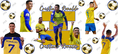 Sports Team-H4-0445