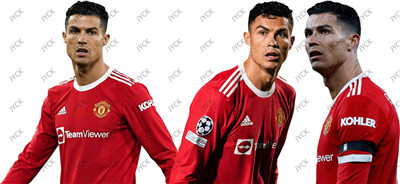 Sports Team-H4-0447