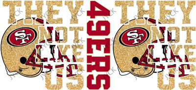 Sports Team-H4-0660