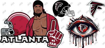 Sports Team-H4-0666