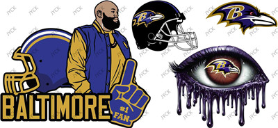 Sports Team-H4-0667