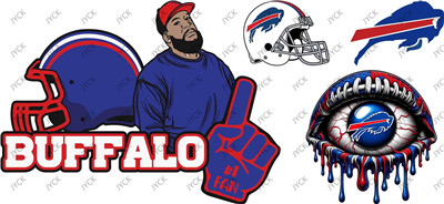 Sports Team-H4-0668