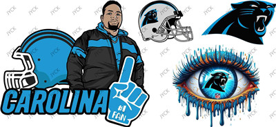 Sports Team-H4-0669