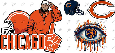 Sports Team-H4-0670