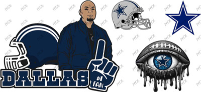 Sports Team-H4-0672