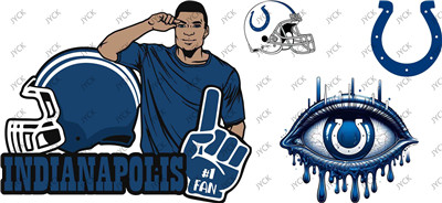 Sports Team-H4-0676