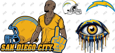 Sports Team-H4-0680