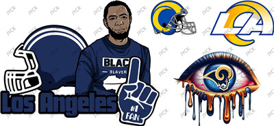 Sports Team-H4-0681