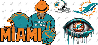Sports Team-H4-0682