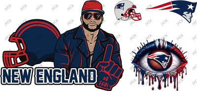 Sports Team-H4-0684