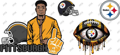 Sports Team-H4-0690