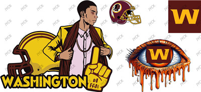 Sports Team-H4-0695