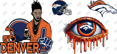 Sports Team-H4-0696