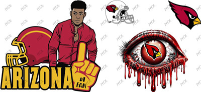 Sports Team-H4-0697