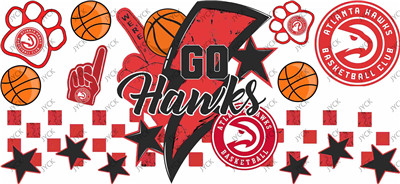 Sports Team-H4-0906