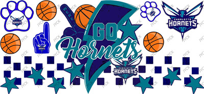 Sports Team-H4-0909