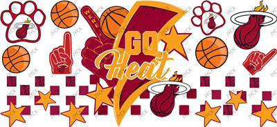 Sports Team-H4-0921