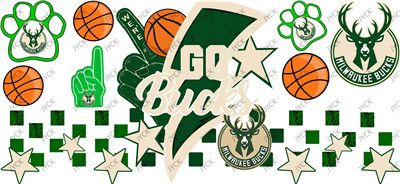 Sports Team-H4-0922