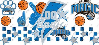 Sports Team-H4-0927