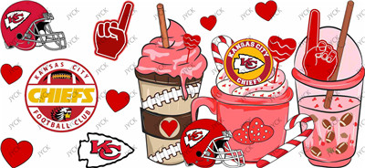 Sports Team-H4-1023