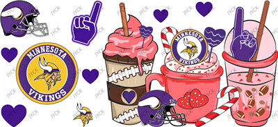 Sports Team-H4-1044