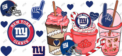 Sports Team-H4-1047