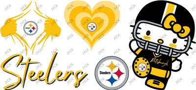 Sports Team-H4-1365