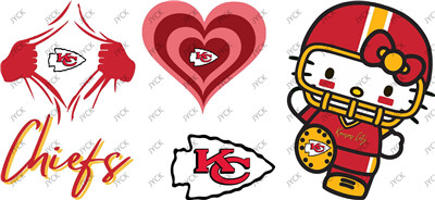 Sports Team-H4-1368