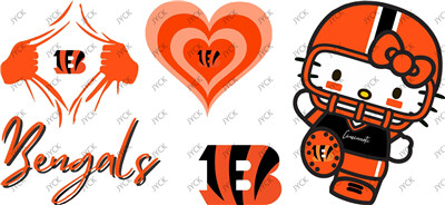 Sports Team-H4-1369