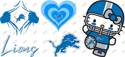 Sports Team-H4-1370