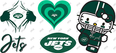 Sports Team-H4-1371