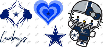 Sports Team-H4-1372