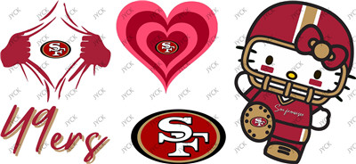 Sports Team-H4-1373