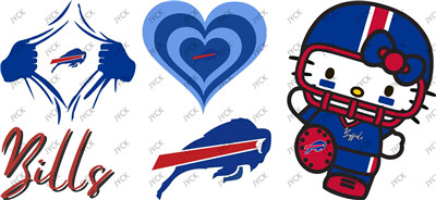Sports Team-H4-1374