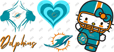 Sports Team-H4-1375