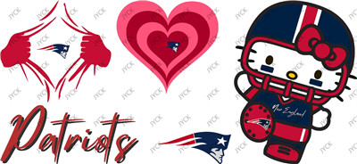 Sports Team-H4-1376