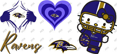 Sports Team-H4-1377