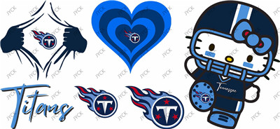 Sports Team-H4-1381