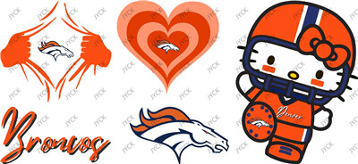 Sports Team-H4-1382