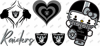 Sports Team-H4-1383